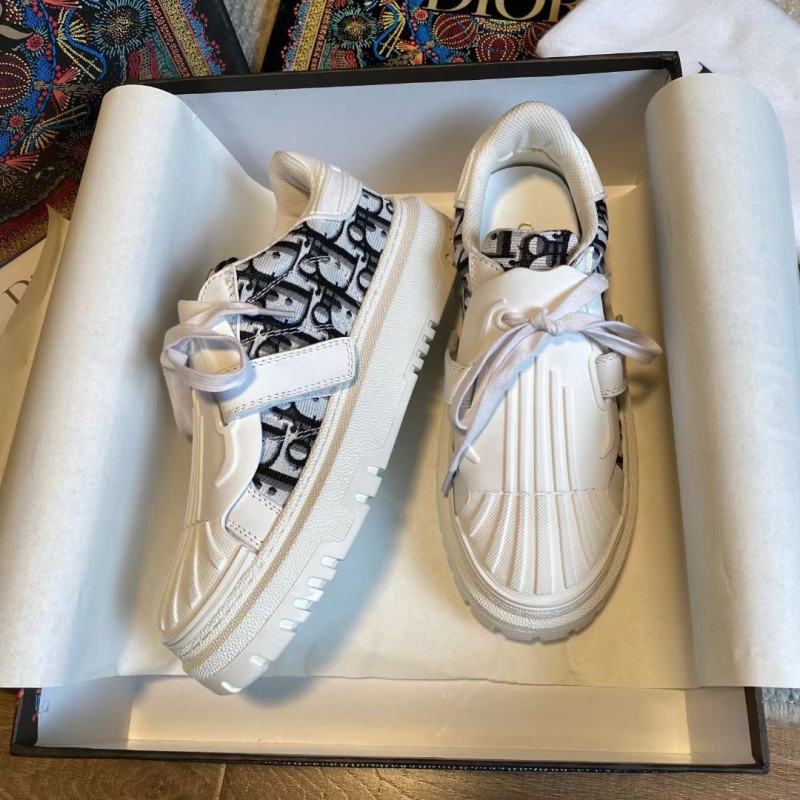 Christian Dior Sneakers